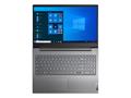 Laptop Lenovo ThinkBook 15p IMH / i5 / 16 GB / 15"