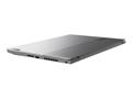 Laptop Lenovo ThinkBook 15p IMH / i5 / 16 GB / 15"