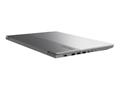 Laptop Lenovo ThinkBook 15p IMH / i5 / 16 GB / 15"