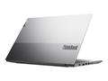 Laptop Lenovo ThinkBook 15p IMH / i5 / 16 GB / 15"