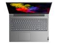 Laptop Lenovo ThinkBook 15p IMH / i7 / 16 GB / 15"