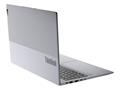 Laptop Lenovo ThinkBook 16 G4+ IAP / i5 / 16 GB / 16"