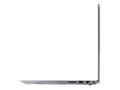 Laptop Lenovo ThinkBook 16 G4+ IAP / i5 / 16 GB / 16"