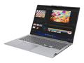 Laptop Lenovo ThinkBook 16 G4+ IAP / i5 / 8 GB / 16"