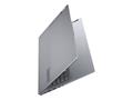 Laptop Lenovo ThinkBook 16 G4+ IAP / i5 / 8 GB / 16"