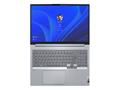 Laptop Lenovo ThinkBook 16 G4+ IAP / i5 / 8 GB / 16"