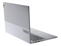 Laptop Lenovo ThinkBook 16 G4+ IAP / i5 / 8 GB / 16"