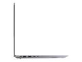 Laptop Lenovo ThinkBook 16 G4+ IAP / i5 / 8 GB / 16"