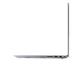 Laptop Lenovo ThinkBook 16 G4+ IAP / i5 / 8 GB / 16"
