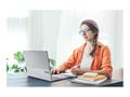 Laptop Lenovo ThinkBook 16 G4+ IAP / i5 / 8 GB / 16"