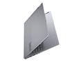 Laptop Lenovo ThinkBook 16 G4+ IAP / i7 / 16 GB / 16"