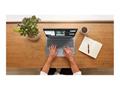 Laptop Lenovo ThinkBook 16 G4+ IAP / i7 / 16 GB / 16"
