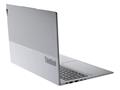 Laptop Lenovo ThinkBook 16 G4+ IAP / i7 / 16 GB / 16"