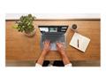 Laptop Lenovo ThinkBook 16 G4+ IAP / i7 / 16 GB / 16"