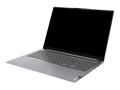 Laptop Lenovo ThinkBook 16 G4+ IAP / i7 / 32 GB / 16"