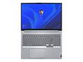 Laptop Lenovo ThinkBook 16 G4+ IAP / i7 / 32 GB / 16"