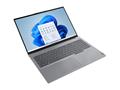 Laptop Lenovo ThinkBook 16 G6 ABP / Ryzen™ 5 / 16 GB / 16"