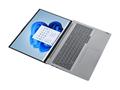Laptop Lenovo ThinkBook 16 G6 ABP / Ryzen™ 5 / 16 GB / 16"