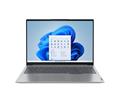 Laptop Lenovo ThinkBook 16 G6 ABP / Ryzen™ 5 / 16 GB / 16"