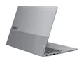 Laptop Lenovo ThinkBook 16 G6 ABP / Ryzen™ 5 / 16 GB / 16"