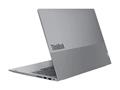 Laptop Lenovo ThinkBook 16 G6 ABP / Ryzen™ 5 / 16 GB / 16"