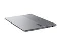 Laptop Lenovo ThinkBook 16 G6 ABP / Ryzen™ 5 / 16 GB / 16"