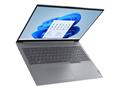 Laptop Lenovo ThinkBook 16 G6 ABP / Ryzen™ 7 / 16 GB / 16"