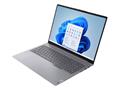 Laptop Lenovo ThinkBook 16 G6 ABP / Ryzen™ 7 / 16 GB / 16"