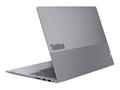 Laptop Lenovo ThinkBook 16 G6 ABP / Ryzen™ 7 / 16 GB / 16"