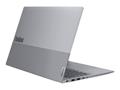 Laptop Lenovo ThinkBook 16 G6 ABP / Ryzen™ 7 / 16 GB / 16"