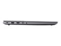 Laptop Lenovo ThinkBook 16 G6 ABP / Ryzen™ 7 / 16 GB / 16"