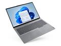Laptop Lenovo ThinkBook 16 G6 ABP / Ryzen™ 7 / 16 GB / 16"