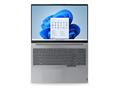 Laptop Lenovo ThinkBook 16 G6 ABP / Ryzen™ 7 / 16 GB / 16"