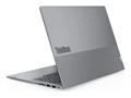 Laptop Lenovo ThinkBook 16 G6 ABP / Ryzen™ 7 / 16 GB / 16"