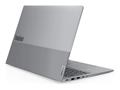 Laptop Lenovo ThinkBook 16 G6 ABP / Ryzen™ 7 / 16 GB / 16"