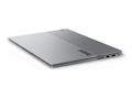 Laptop Lenovo ThinkBook 16 G6 ABP / Ryzen™ 7 / 16 GB / 16"