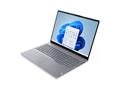 Laptop Lenovo ThinkBook 16 G6 IRL / 1 Year Carry-in Warranty / 16"