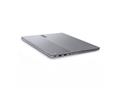 Laptop Lenovo ThinkBook 16 G6 IRL / 1 Year Carry-in Warranty / 16"
