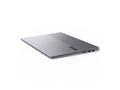 Laptop Lenovo ThinkBook 16 G6 IRL / 1 Year Carry-in Warranty / 16"
