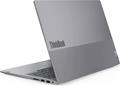 Laptop Lenovo ThinkBook 16 G6 IRL Arctic Grey | Core i7-13700H / 16 GB / 16"