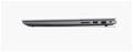 Laptop Lenovo ThinkBook 16 G6 IRL / i5 / 16 GB / 16"