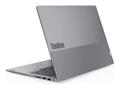 Laptop Lenovo ThinkBook 16 G6 IRL / i7 / 16 GB / 16"