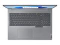 Laptop Lenovo ThinkBook 16 G6 IRL / i7 / 16 GB / 16"