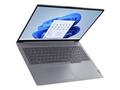Laptop Lenovo ThinkBook 16 G6 IRL / i7 / 16 GB / 16"