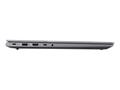 Laptop Lenovo ThinkBook 16 G6 IRL / i7 / 16 GB / 16"