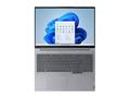 Laptop Lenovo ThinkBook 16 G6 IRL / i7 / 16 GB / 16"