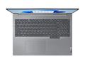 Laptop Lenovo ThinkBook 16 G6 IRL / i7 / 16 GB / 16"