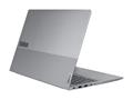 Laptop Lenovo ThinkBook 16 G6 IRL / i7 / 16 GB / 16"