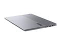 Laptop Lenovo ThinkBook 16 G6 IRL / i7 / 16 GB / 16"