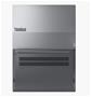 Laptop Lenovo ThinkBook 16 G7 ARP / Ryzen™ 5 / 16 GB / 16"